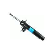 BMW Strut Assembly - Sachs 313-932