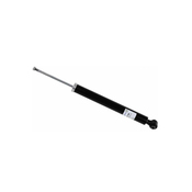 Mercedes Shock Absorber - Sachs 2053201530