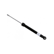 Audi Shock Absorber - Sachs 318143
