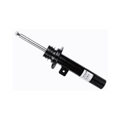 BMW Strut Assembly - Sachs 318-292