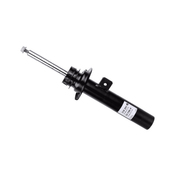 BMW Strut Assembly - Sachs 318-293