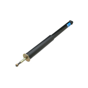 Saab Shock Absorber - Sachs 553-678