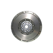 Saab Dual-Mass Flywheel - Sachs 55562133
