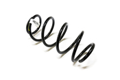 BMW Coil Spring - Genuine BMW 31336787137
