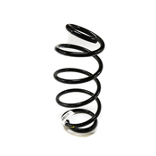 BMW Coil Spring - Genuine BMW 31336787137