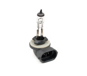 Volvo Fog Light Bulb - Osram/Sylvania881
