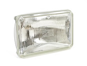Headlight Assembly High Beam - Osram/Sylvania 1312040