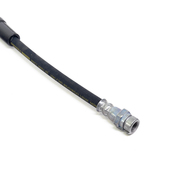 Audi VW Brake Hose - ATE 1K0611775C