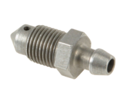 VW Brake Caliper Bleeder Valve - ATE 1K0615273A