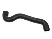 Mercedes Coolant Hose - Genuine Mercedes 2105010182