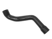 Mercedes Coolant Hose - Genuine Mercedes 2105010382