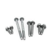 BMW Subframe Bolt Kit - 31106769907KT