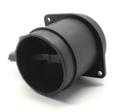 Volvo Mass Air Flow Sensor - Bremi 31342363
