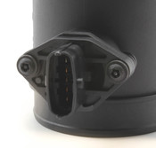 Volvo Mass Air Flow Sensor - Bremi 31342363