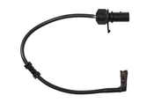 Audi Disc Brake Pad Wear Sensor - Pagid P8648N