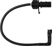 Audi Disc Brake Pad Wear Sensor - Pagid 4H0615121E