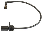 Audi Disc Brake Pad Wear Sensor - Pagid P8651N