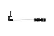 Mercedes Disc Brake Pad Wear Sensor - Pagid 1405401217