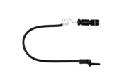 Mercedes Disc Brake Pad Wear Sensor - Pagid 1635401417
