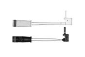 Mercedes Disc Brake Pad Wear Sensor - Pagid 2115400717