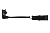 Mercedes Disc Brake Pad Wear Sensor - Pagid 6395401417