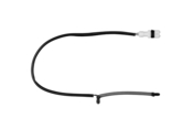 Porsche Disc Brake Pad Wear Sensor Set - Hella 355251071