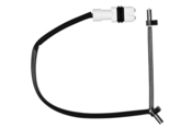 Porsche Disc Brake Pad Wear Sensor - Pagid 355251191