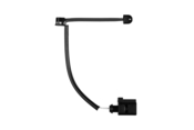 Porsche Disc Brake Pad Wear Sensor Set - Pagid 355251291