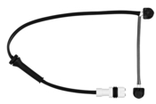 Porsche Disc Brake Pad Wear Sensor Set - Pagid 355251411