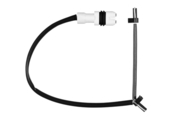 Porsche Disc Brake Pad Wear Sensor - Pagid 355251421