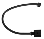 Porsche VW Disc Brake Pad Wear Sensor Set - Pagid 355251941