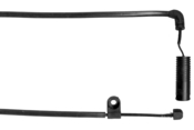 Land Rover Disc Brake Pad Wear Sensor - Pagid SOE000011