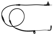 Land Rover Disc Brake Pad Wear Sensor - Pagid SEM000024