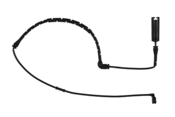 Land Rover Disc Brake Pad Wear Sensor - Pagid SEM500050