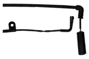 Land Rover Disc Brake Pad Wear Sensor - Pagid SOE500030