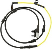 Land Rover Disc Brake Pad Wear Sensor - Pagid LR045959