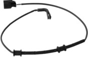 Jaguar Disc Brake Pad Wear Sensor - Pagid C2D29140