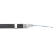 Audi VW Parking Brake Cable - Febi 1K0609721BB