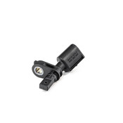 Audi VW ABS Wheel Speed Sensor - Hella WHT003860B
