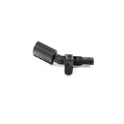 Audi VW ABS Wheel Speed Sensor - Hella WHT003860B