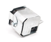 Volvo Alarm Siren - Genuine Volvo 31110042