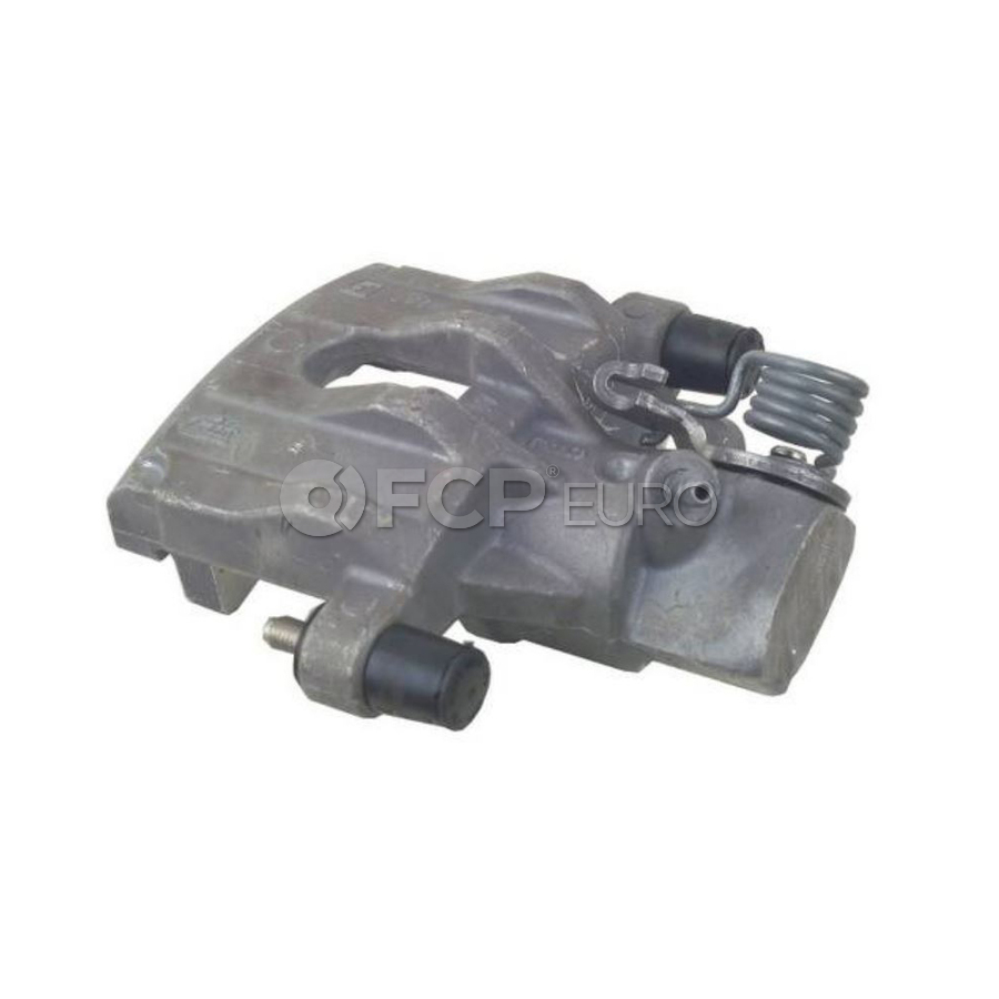 Volvo Disc Brake Caliper - Pagid 355782671 | FCP Euro