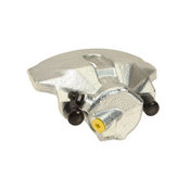 Audi VW Brake Caliper - Hella 355791341
