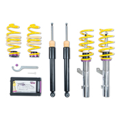 VW Coilover Kit - KW Suspensions Variant 1 102800CB
