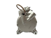 BMW A/C Compressor - Mahle Behr 351002841