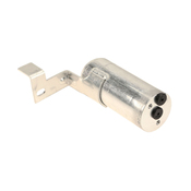 VW A/C Receiver Drier - Mahle Behr 7B0820191