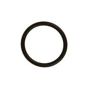 Saab Water Outlet O-Ring - Mahle/Behr 12584040