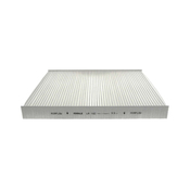 VW Cabin Air Filter - Mahle/Behr 7P5819631