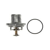Mercedes Thermostat - Mahle/Behr 1192000015