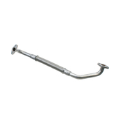 Audi Oil Line - Mahle/Behr 06A145735AA